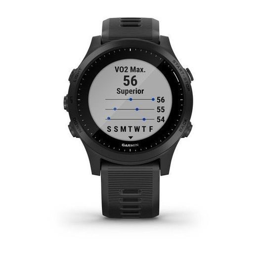 GARMIN FORERUNNER 945 PRO 010-02063-01 - ARCHÍV