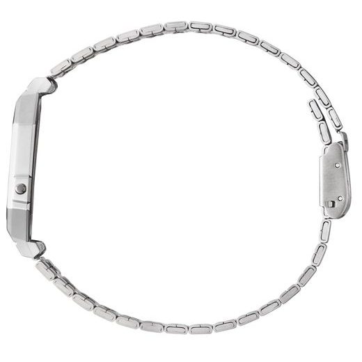 CASIO COLLECTION VINTAGE A700WE-1AEF - CLASSIC COLLECTION - ZNAČKY