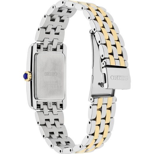 SEIKO QUARTZ SWR093P1 - QUARTZ - MĂRCI