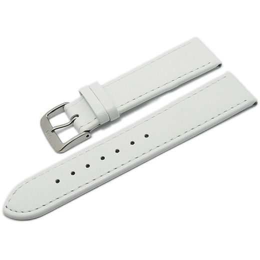 DI-MODELL SOFTINA 1190-14 STRAP - STRAPS - ACCESSORIES