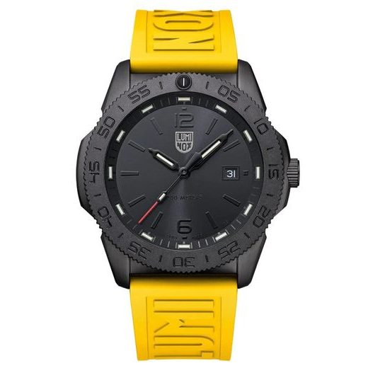 LUMINOX XS.3121.BO.GF - SEA - ZNAČKY