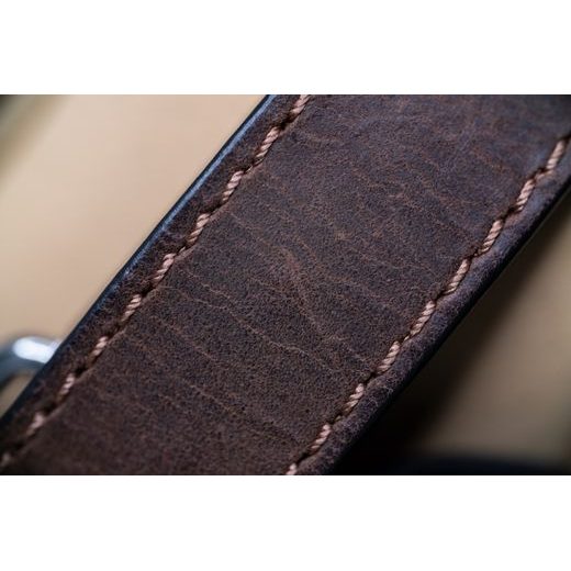 LACO PADERBORN ERBSTÜCK - PILOT ORIGINAL - BRANDS