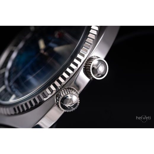 ORIENT WORLD MAP RA-AA0E03L - REVIVAL - ZNAČKY