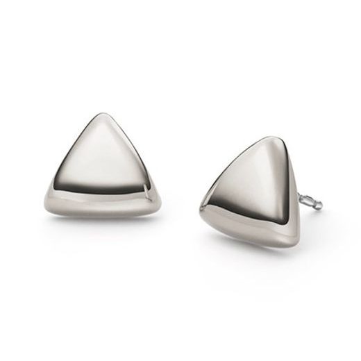 NÁUŠNICE BOCCIA TITANIUM 05102-01 - EARRING - ACCESSORIES