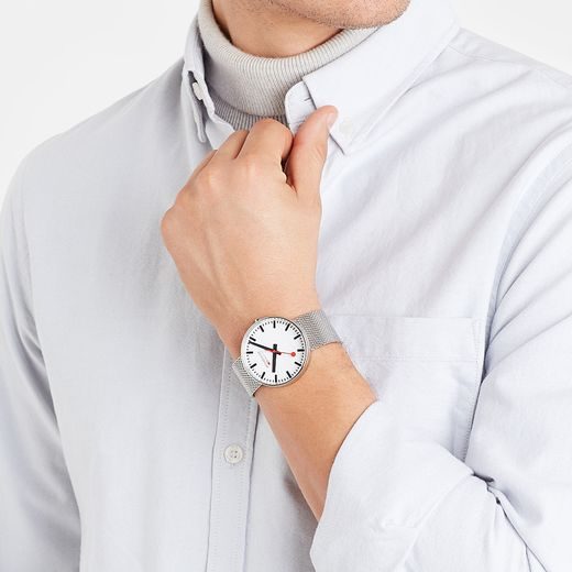 MONDAINE GIANT MSX.4211B.SM - MONDAINE - ZNAČKY