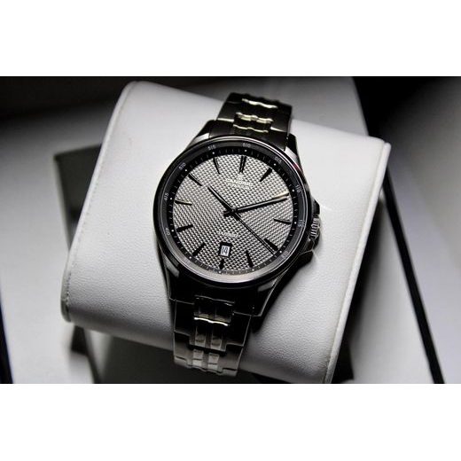 CANDINO TITANIUM C4606/3 - TITANIUM - ZNAČKY