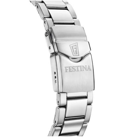 FESTINA THE ORIGINALS DIVER 20663/3 - THE ORIGINALS - BRANDS