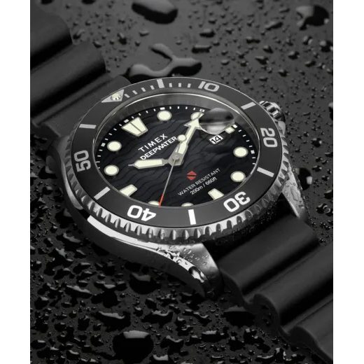 TW2W81600UK - TIMEX - ZNAČKY