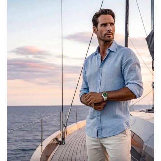 EDOX GRAND OCEAN AUTOMATIC 80140-357JM-VID - GRAND OCEAN - ZNAČKY