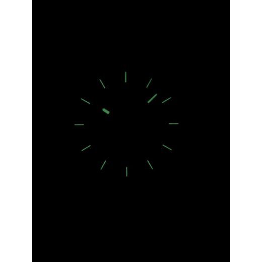 SEIKO SSC619P1 - SEIKO - ZNAČKY