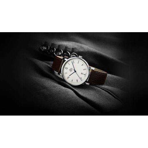 LACO CLASSIC PLAUEN 40 - CLASSICS - BRANDS