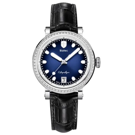 BIATEC MAGNIFIQUE 03 - MAGNIFIQUE - ZNAČKY