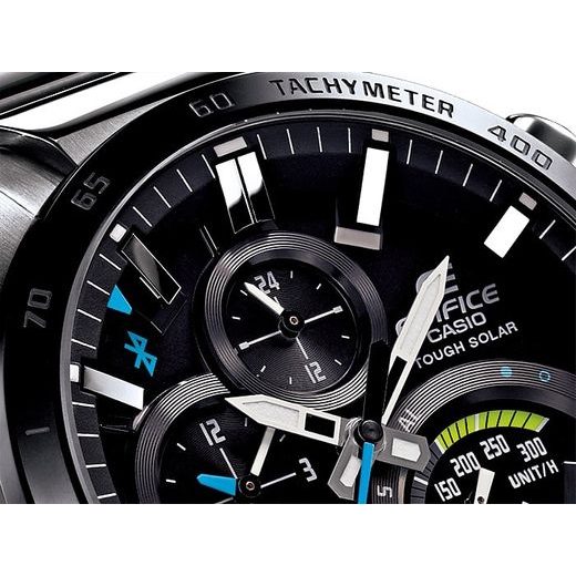 CASIO EQB 501XDB-1A - CASIO - ZNAČKY