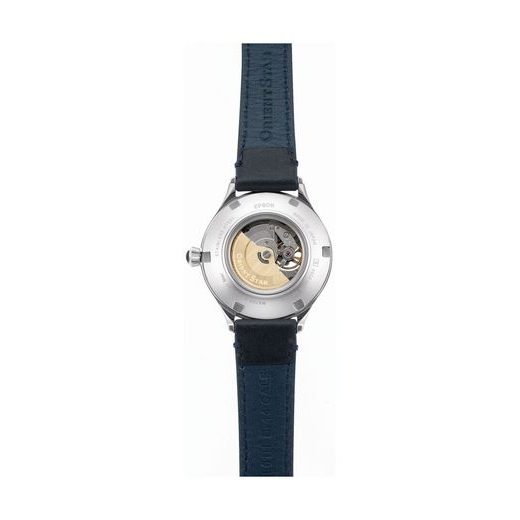 ORIENT STAR CLASSIC SEMI SKELETON RE-ND0012L - CLASSIC - ZNAČKY