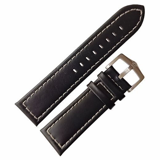 STRAP WENGER 07.24.102 - STRAPS - ACCESSORIES