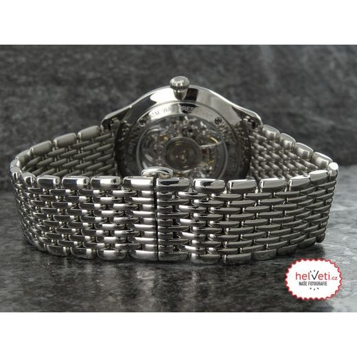 EPOS ORIGINALE 3420.155.20.18.30 - TIMELESS - BRANDS