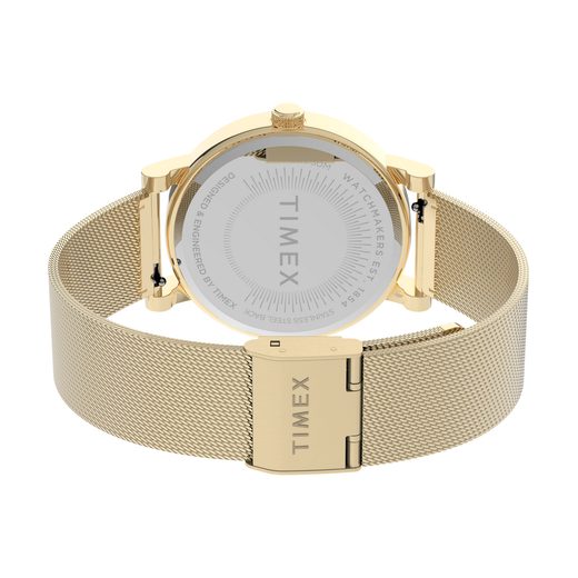TW2U05400UK - TIMEX - ZNAČKY