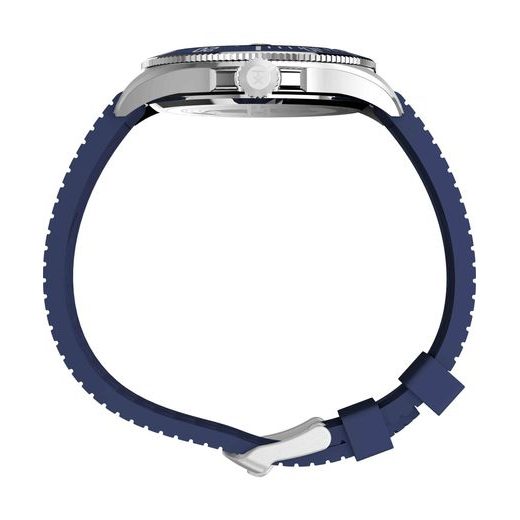 TW2Y05000UK - TIMEX - ZNAČKY