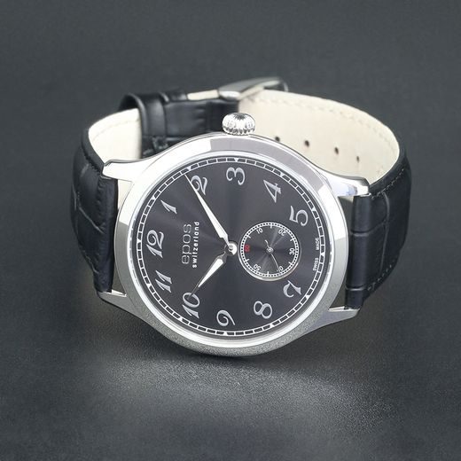 EPOS ORIGINALE 3408.208.20.34.15 - TIMELESS - BRANDS