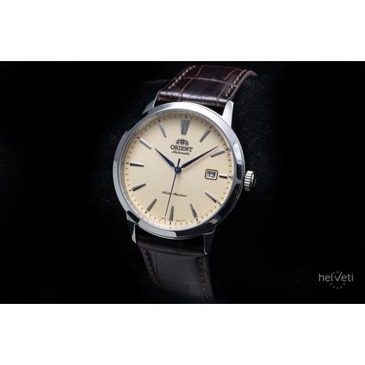 ORIENT CONTEMPORARY RA-AC0F16S - CONTEMPORARY - MĂRCI
