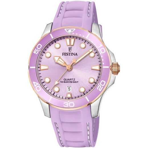 FESTINA BOYFRIEND 20502/3 - BOYFRIEND - ZNAČKY