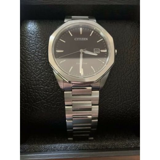 CITIZEN CORSO BM7490-52E - ELEGANT - BRANDS