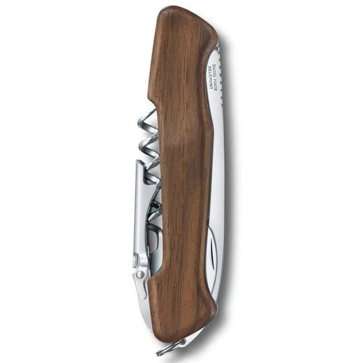 NŮŽ VICTORINOX WINE MASTER 0.9701.63 - KAPESNÍ NOŽE - OSTATNÍ