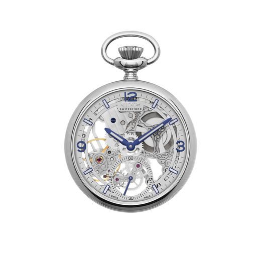 EPOS POCKET WATCH 2003.185.29.58.00 - POCKET - ZNAČKY