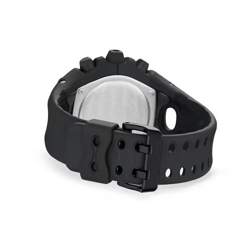 CASIO G-SHOCK GA-V01-1AER - G-SHOCK - ZNAČKY