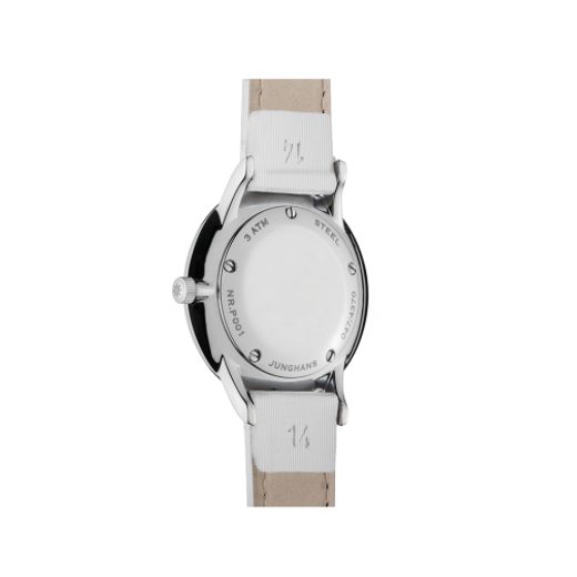 JUNGHANS MEISTER DAMEN 047/4569.00 - JUNGHANS - ZNAČKY