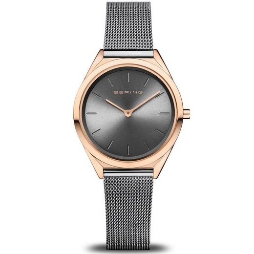 BERING ULTRA SLIM 17031-369 - ULTRA SLIM - ZNAČKY