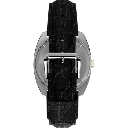 TIMEX Q REISSUE TW2W448007U - TIMEX - BRANDS