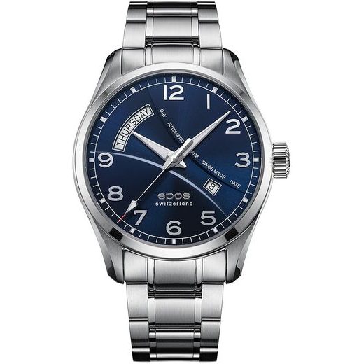 EPOS PASSION 3402.142.20.36.30 - TIMELESS - BRANDS