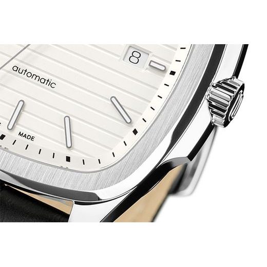 EPOS TIMELESS 3511.152.20.10.25 - TIMELESS - BRANDS