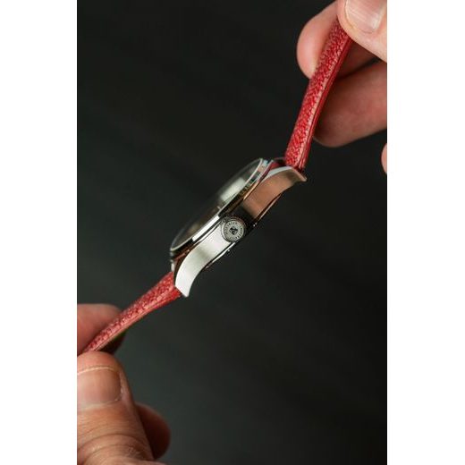 ALEXANDER SHOROKHOFF CRAZY BALLS AS.CB01-2 - AVANTGARDE - ZNAČKY