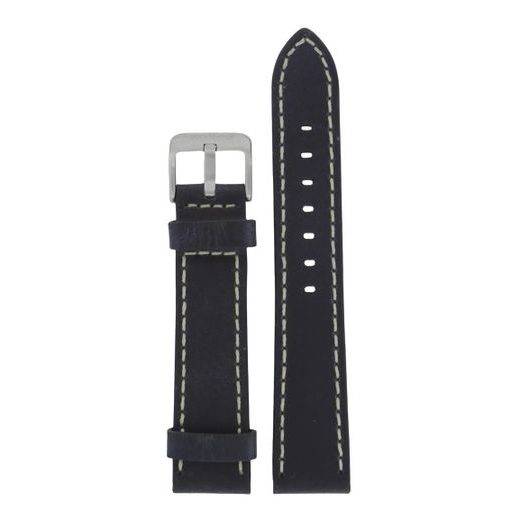 KOŽENÝ ŘEMÍNEK JUNKERS 360800000620 - STRAPS - ACCESSORIES