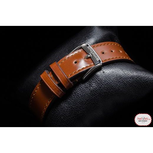 MEISTERSINGER NEO PLUS NE419D - NEO PLUS - BRANDS