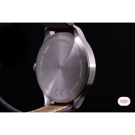 LACO ZURICH.2 40 - PILOT BASIC - BRANDS