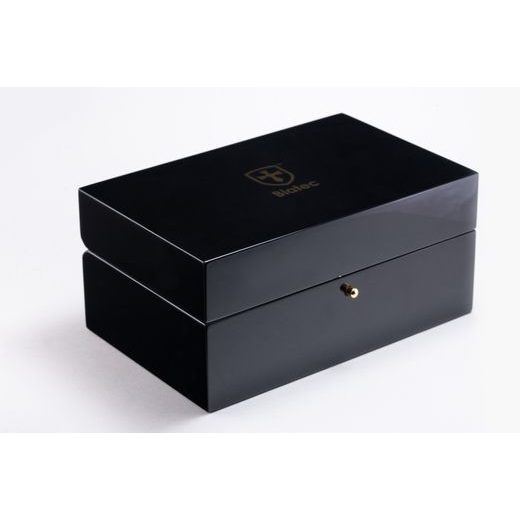 BIATEC MAJESTIC 01 N - MAJESTIC - BRANDS