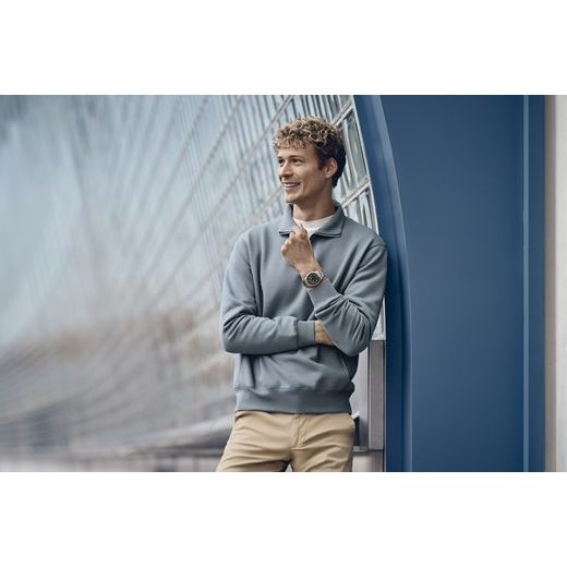 WENGER TERRAGRAPH CHRONO 01.0543.111 - TERRAGRAPH - ZNAČKY