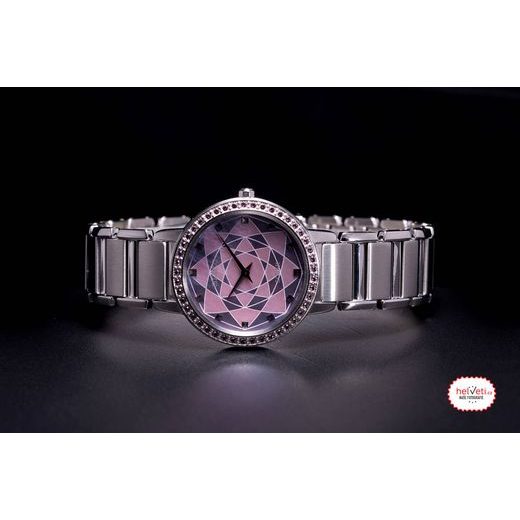 SEIKO SOLAR SUP453P1 - SOLAR - ZNAČKY