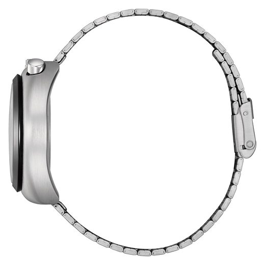 CITIZEN BULLHEAD CHALLENGE TIMER TSUNO AN3660-81A - PROMASTER - BRANDS