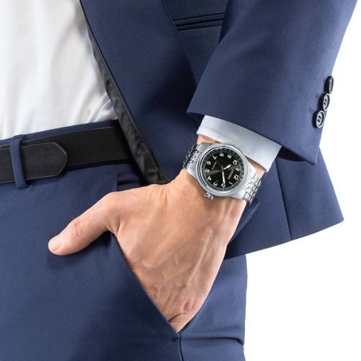 CITIZEN CLASSIC BM7480-81E - SPORTS - ZNAČKY