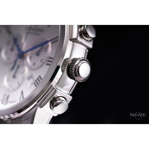 CANDINO GENTS SPORTS CHRONOS C4744/4 - SPORT CHRONOS - BRANDS