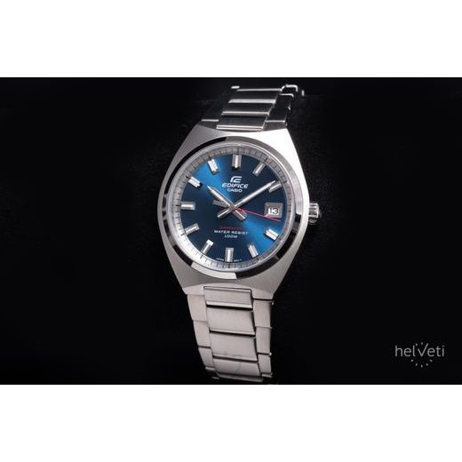 CASIO EDIFICE EFB-109D-2AVEF - EDIFICE - ZNAČKY