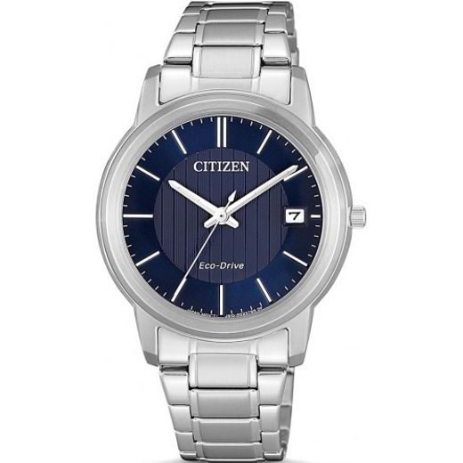 CITIZEN ECO-DRIVE SPORTS FE6011-81L - SPORTS - ZNAČKY