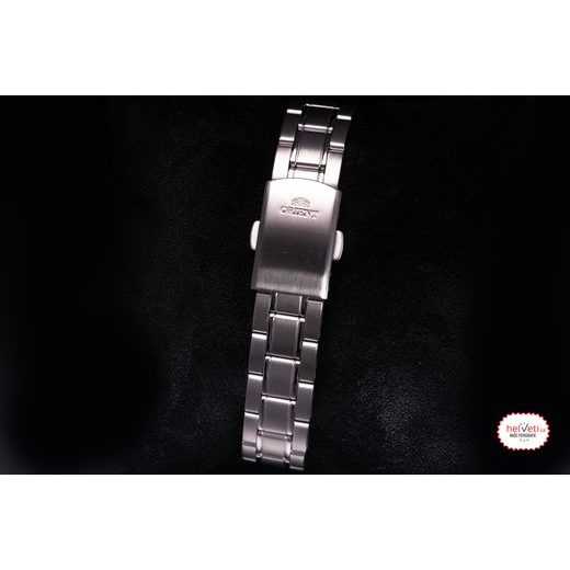 ORIENT CONTEMPORARY LADIES FNR1Q005W - CONTEMPORARY - BRANDS