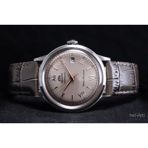 ORIENT BAMBINO VERSION 2 RA-AC0025N - BAMBINO - BRANDS