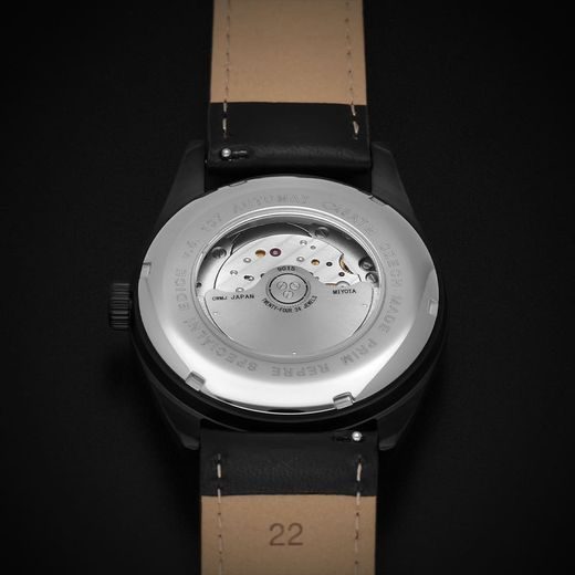PRIM REPRE W01C.13170.P - AUTOMATIC - BRANDS