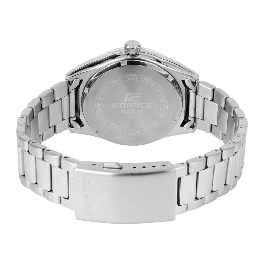 CASIO EDIFICE EFV-160D-4AVEF - EDIFICE - BRANDS